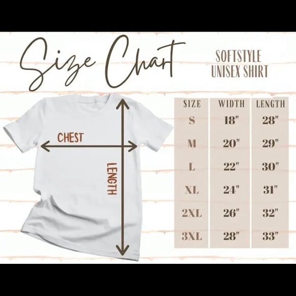 HARLEY GIRL TEE'S - Picture 3 of 3